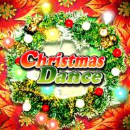 Various/Christmas Dance