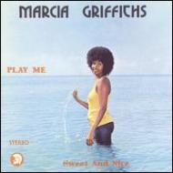 Play Me Sweet & Nice