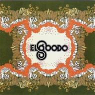 Elgoodo