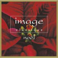 Image Classique -Noel