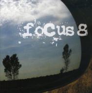 Focus/Focus 8