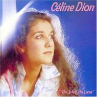 Celine Dion/Du Soleil Au Coeur
