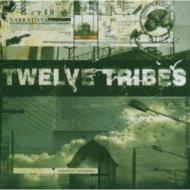 Twelve Tribes/Midwest Pandemic