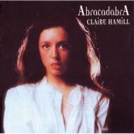 Claire Hamill/Abracadabra (Ltd)(24bit)