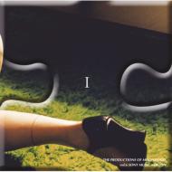 Moonriders No Ii Shigoto! Sony Music Hen