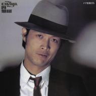 矢沢永吉、復刻盤パワーアップ！｜HMV&BOOKS onlineニュース