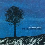 Nite You Surprised Me