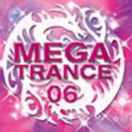 Mega Trance: 06 | HMV&BOOKS online - FARM-71