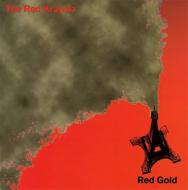 The Red Krayola レッド・クレイオラ RED CRAYOLA (レッド・クレイオラ) - The Parable of Arable