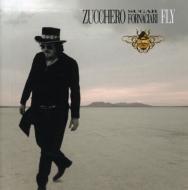 Zucchero/Fly