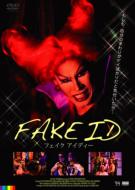 �t�F�C�N �A�C�f�B�[