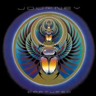 Journey紙ジャケ！特典あり！｜HMV&BOOKS onlineニュース