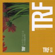 Embrace / Slug And Soul