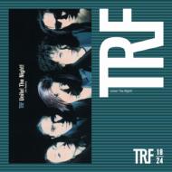 TRF 20th Anniversary BEST LIVE DVD BOOK│宝島社の通販 宝島