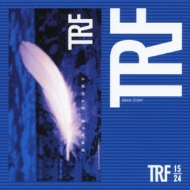 hCD0272 trf CD 5-Disk Set [EX-VG][EX-VG] Japanese CD | eBay