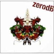Zero Db (Acid Jazz)/Bongos Bleeps ＆ Basslines