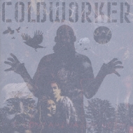 Coldworker/Contaminated Void