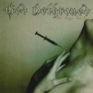 God Dethroned/Toxic Touch