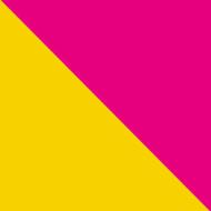 James Taylor/Flag (Ltd)(Pps)(Rmt)