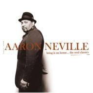 Bring It On Home...The Soul Classics