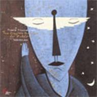 Nocturnes: Kim Daejin