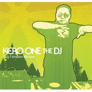 Plug Famalam Mixtape