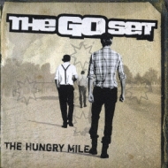 The Hungry Mile