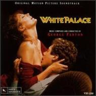 Soundtrack/White Palace