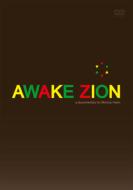 Awake Zion