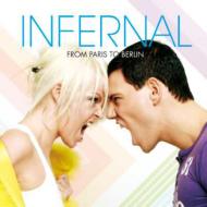 From Paris To Berlin