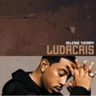 Ludacris/Release Therapy