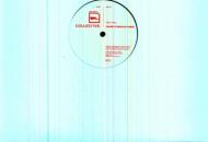 Sasche Funk  Chloe/Bpitch Collective 2