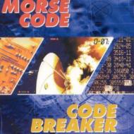 Code Breaker