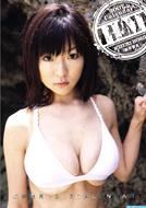 堀井美月2007年度カレンダー : 堀井美月 | HMV&BOOKS online - 07CL097