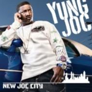 Yung Joc/New Joc City