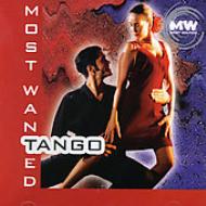 Various/Tango