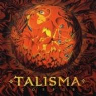 Talisma/Corpus