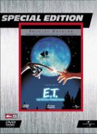 E.T.Special Edition