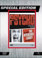 Psycho Special Edition