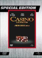 Casino Special Edition