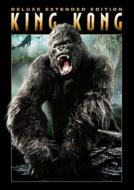 King Kong Deluxe Extended Edition