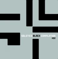 Solstice Black Compilation #02