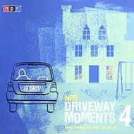Various/Driveway Moments Vol.4