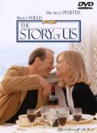 The Story Of Us