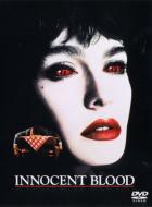 Innocent Blood