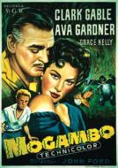 Mogambo