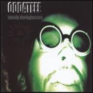 Oddateee/Steely Darkglasses