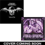 Waking The Fallen / Sounding The Seventh Trumpet
