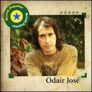 Odair Jose/Brasil Popular