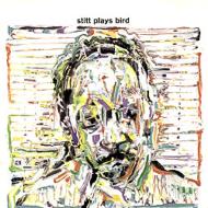 Stitt Plays Bird